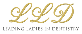 Leading Ladies in Dentistry