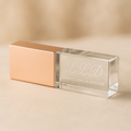 LLD Signature USB Drive